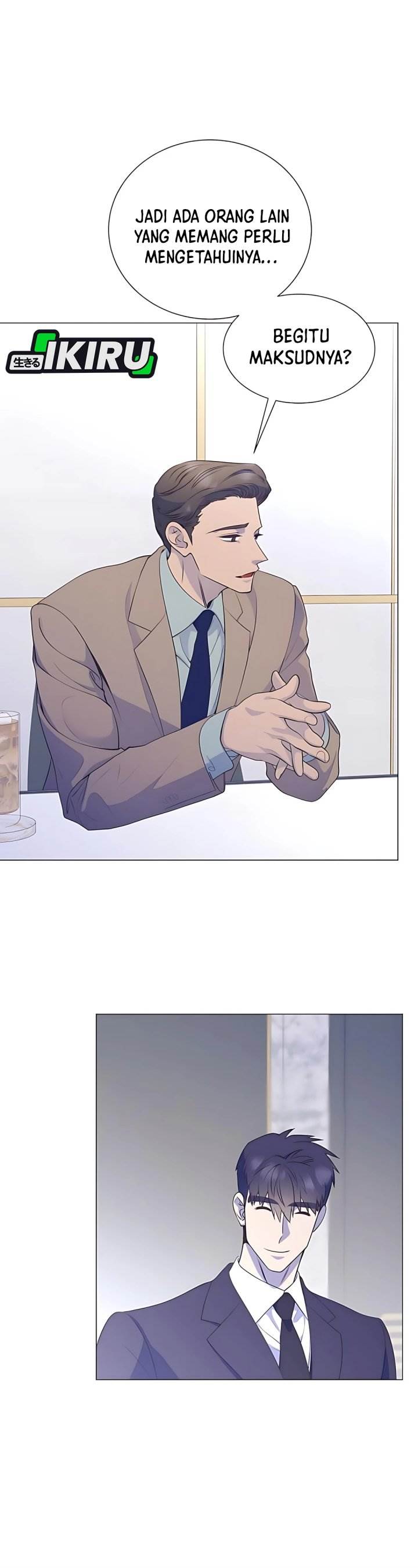 image-komik-i-became-a-sales-prodigy-chapter-85-5/35