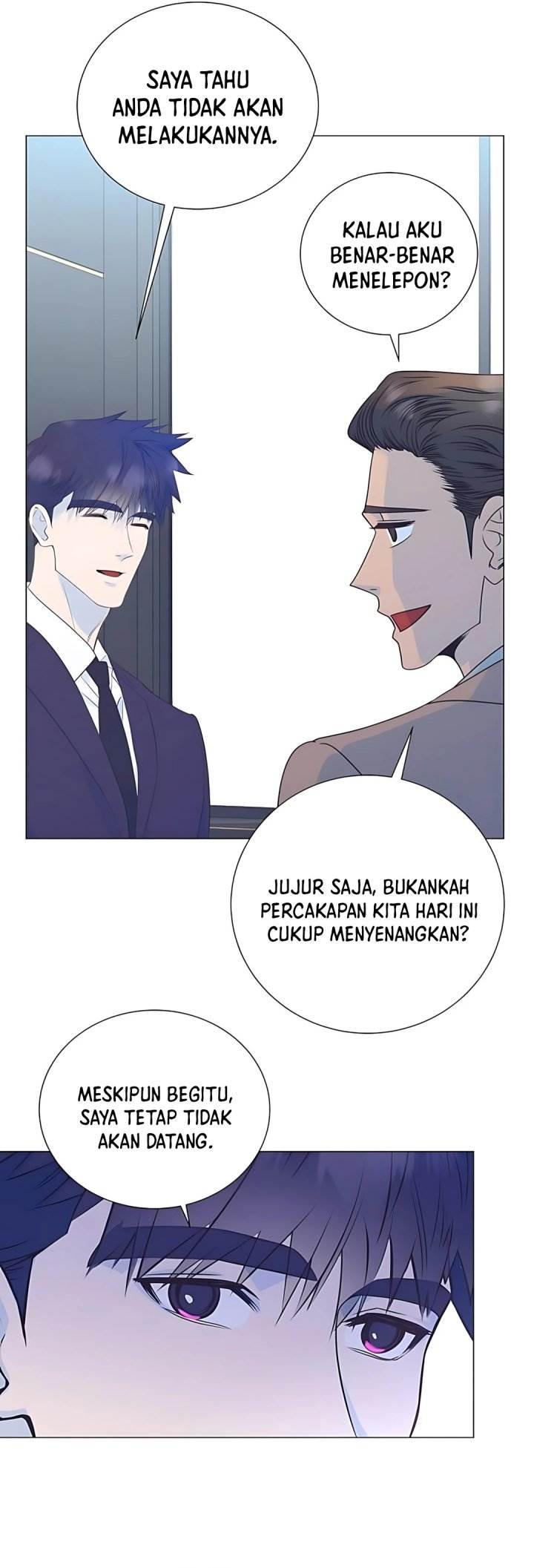 image-komik-i-became-a-sales-prodigy-chapter-85-10/35