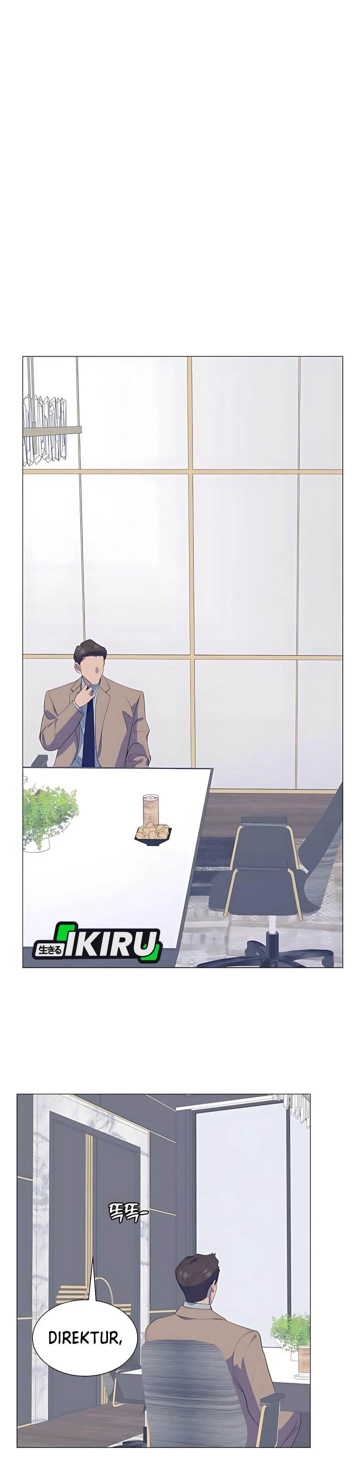 image-komik-i-became-a-sales-prodigy-chapter-85-12/35