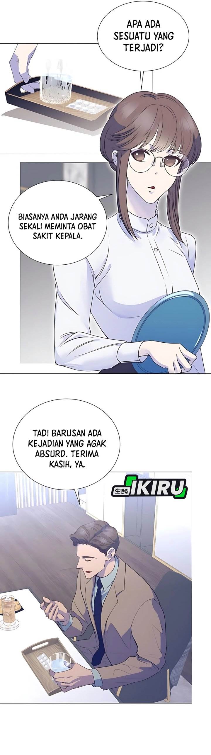 image-komik-i-became-a-sales-prodigy-chapter-85-13/35