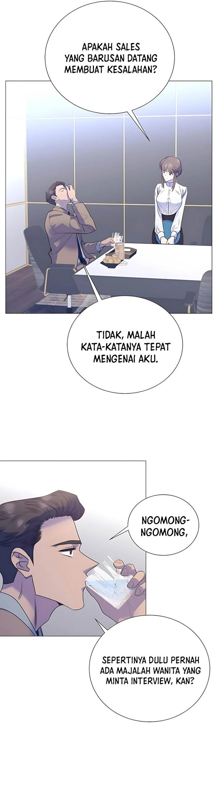 image-komik-i-became-a-sales-prodigy-chapter-85-14/35