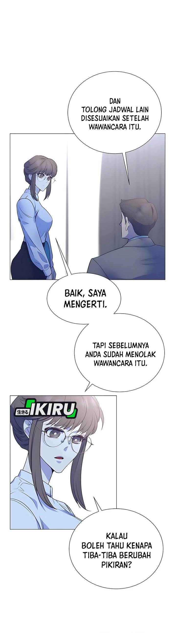 image-komik-i-became-a-sales-prodigy-chapter-85-16/35
