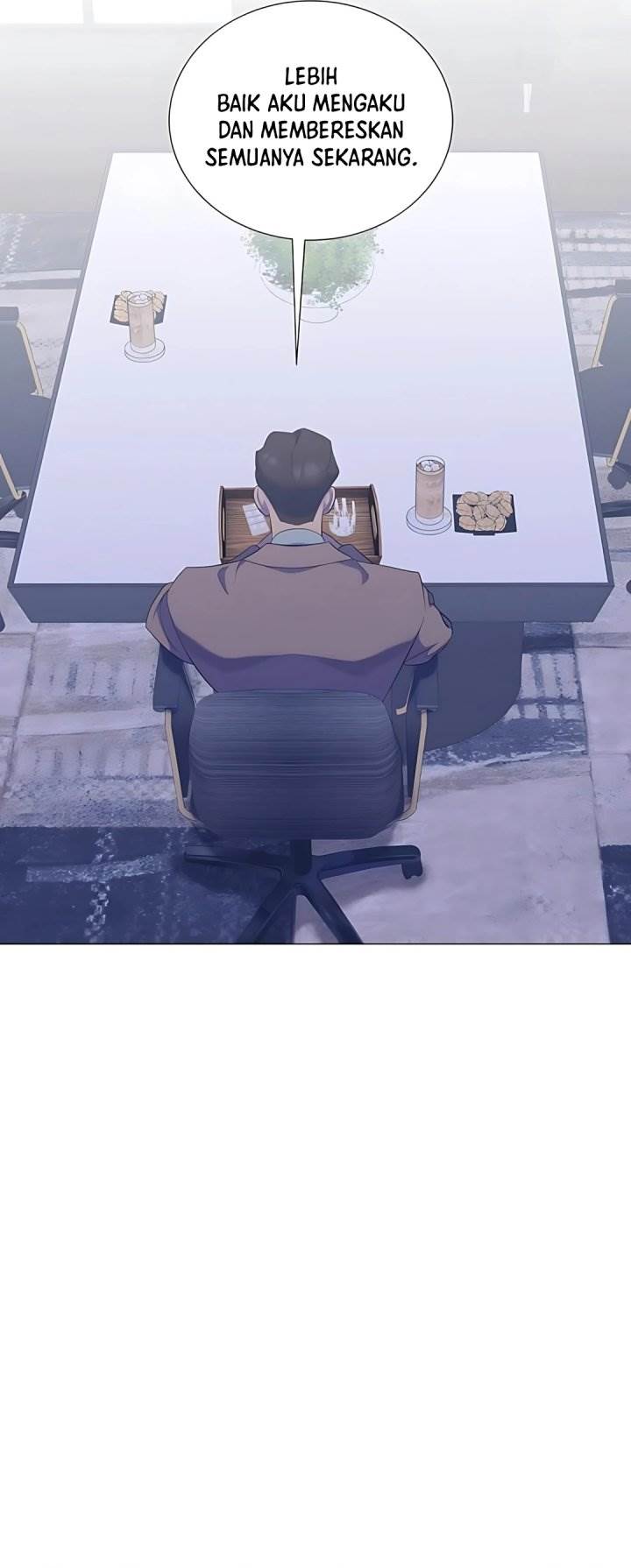 image-komik-i-became-a-sales-prodigy-chapter-85-18/35