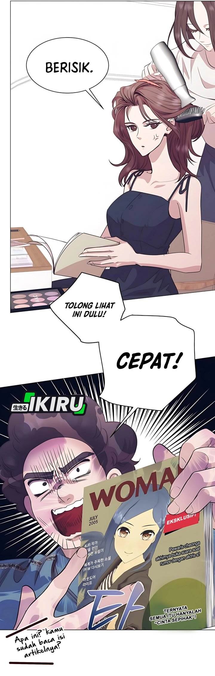 image-komik-i-became-a-sales-prodigy-chapter-85-20/35