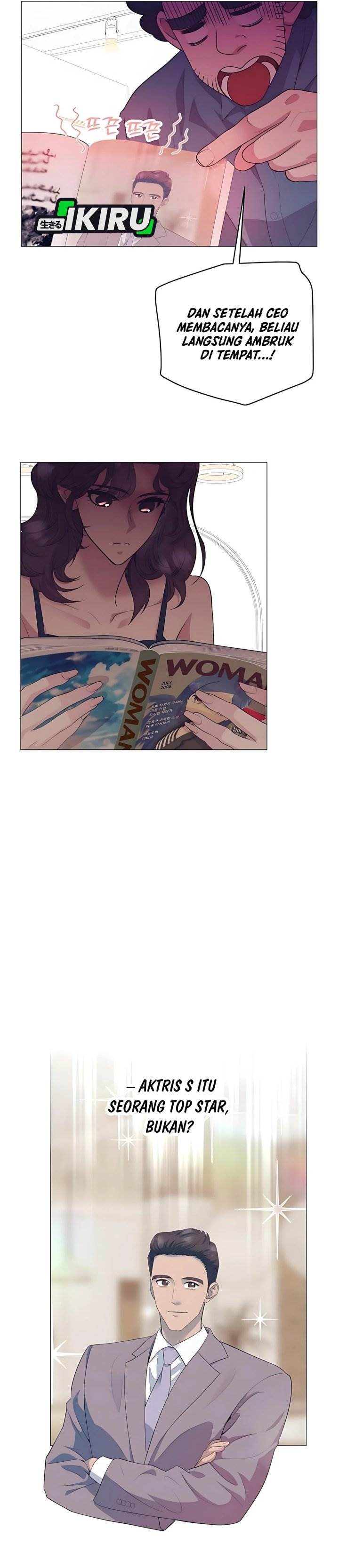 image-komik-i-became-a-sales-prodigy-chapter-85-22/35