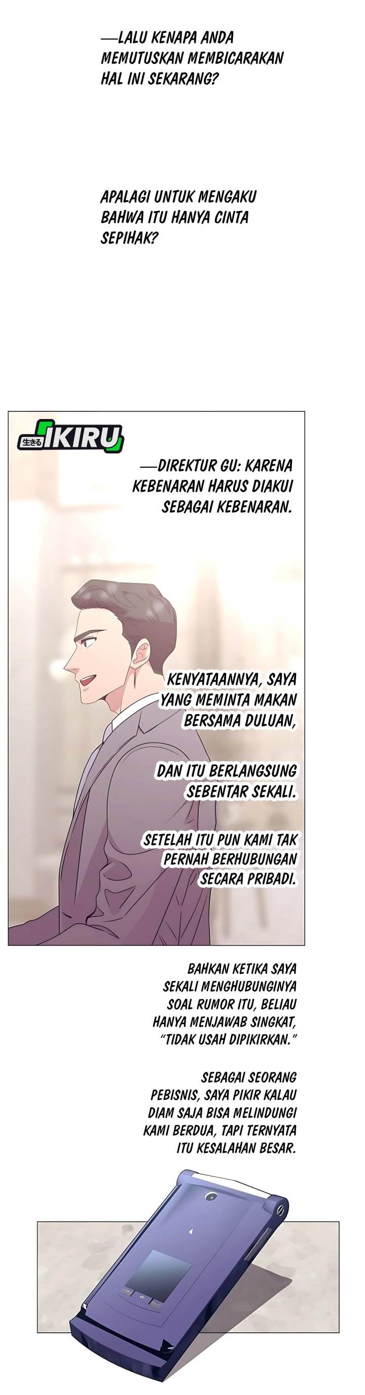 image-komik-i-became-a-sales-prodigy-chapter-85-25/35