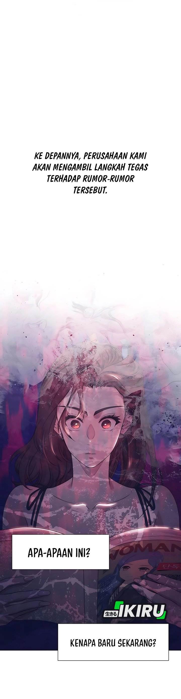 image-komik-i-became-a-sales-prodigy-chapter-85-28/35