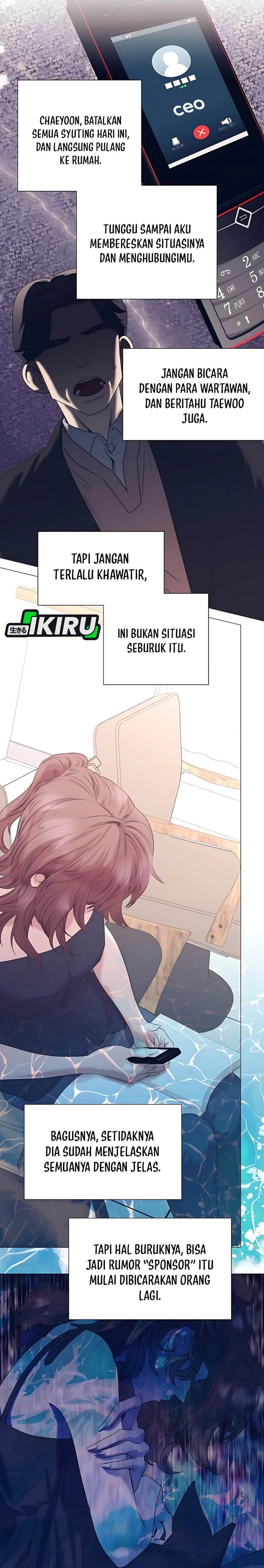 image-komik-i-became-a-sales-prodigy-chapter-85-30/35