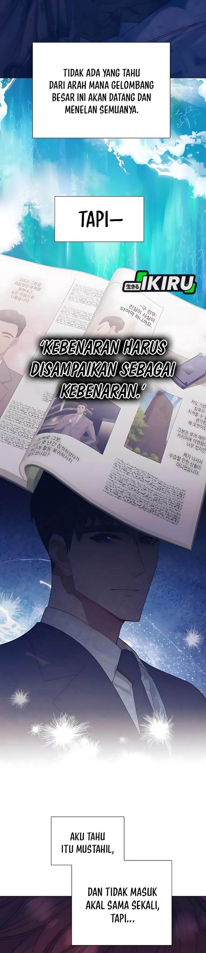 image-komik-i-became-a-sales-prodigy-chapter-85-31/35