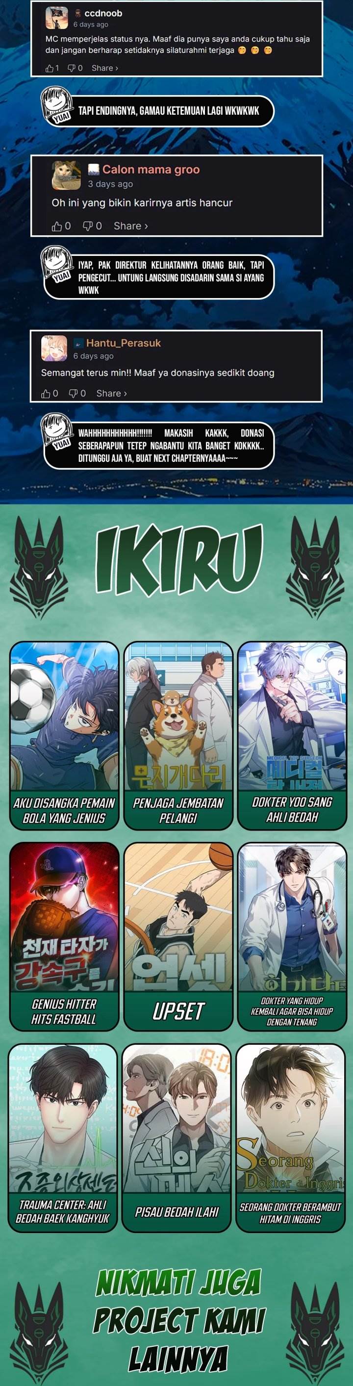 image-komik-i-became-a-sales-prodigy-chapter-85-34/35