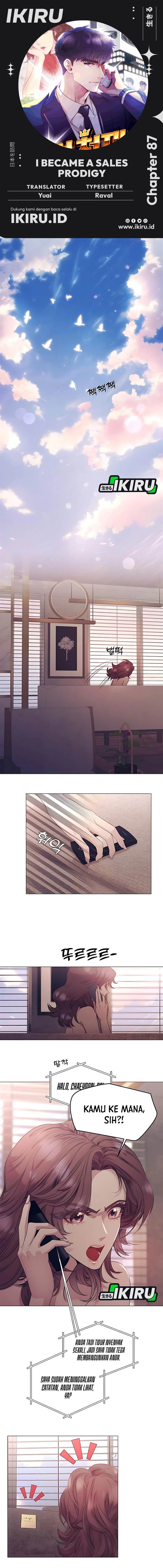 image-komik-i-became-a-sales-prodigy-chapter-87-0/14