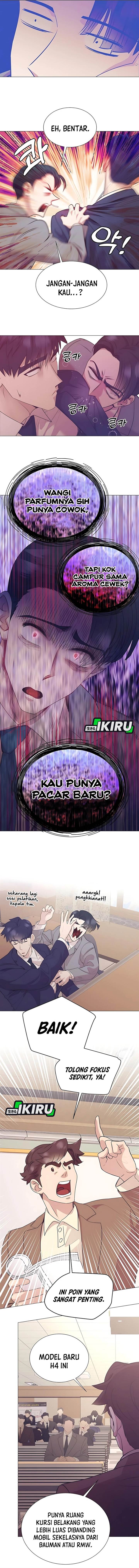 image-komik-i-became-a-sales-prodigy-chapter-87-2/14