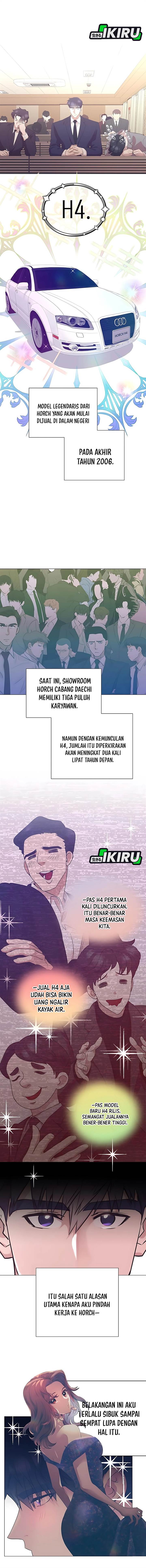 image-komik-i-became-a-sales-prodigy-chapter-87-3/14