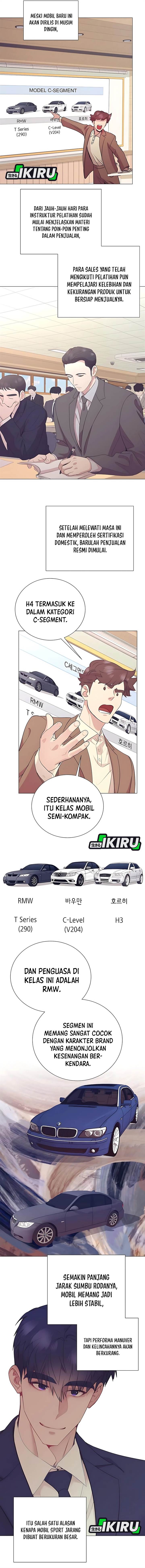 image-komik-i-became-a-sales-prodigy-chapter-87-4/14