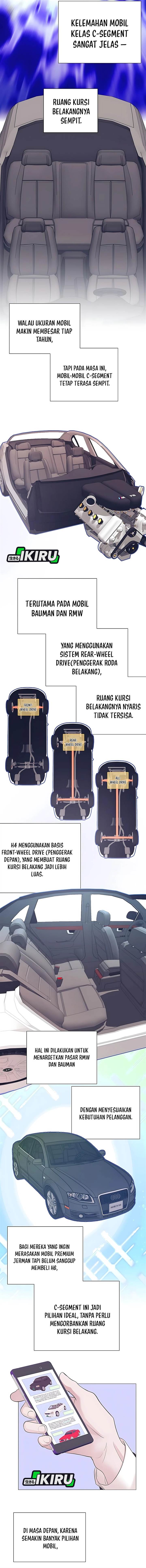 image-komik-i-became-a-sales-prodigy-chapter-87-6/14