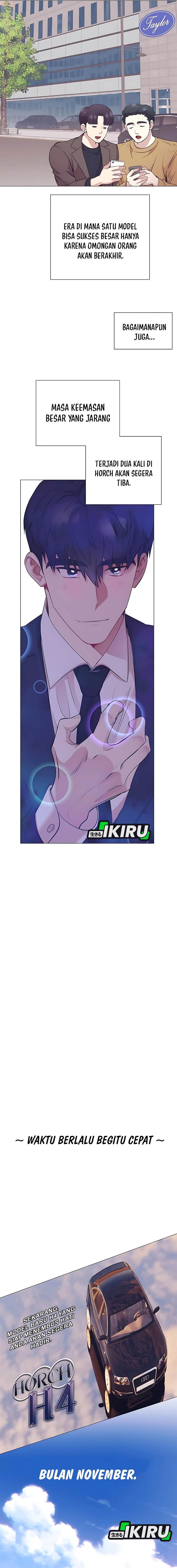 image-komik-i-became-a-sales-prodigy-chapter-87-7/14