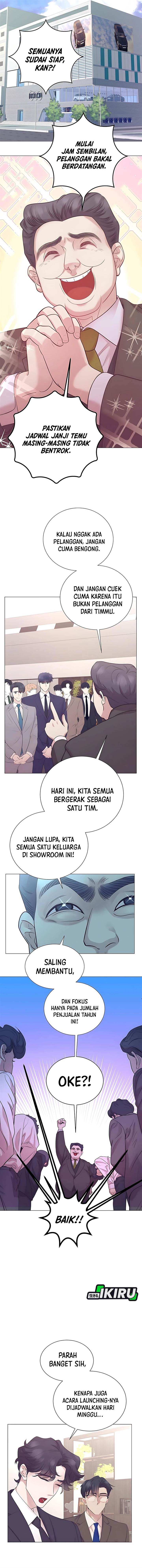 image-komik-i-became-a-sales-prodigy-chapter-87-8/14