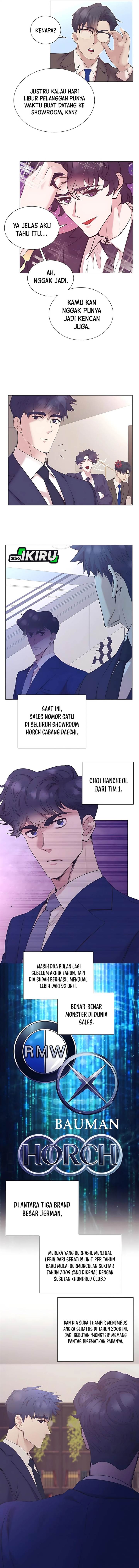 image-komik-i-became-a-sales-prodigy-chapter-87-9/14