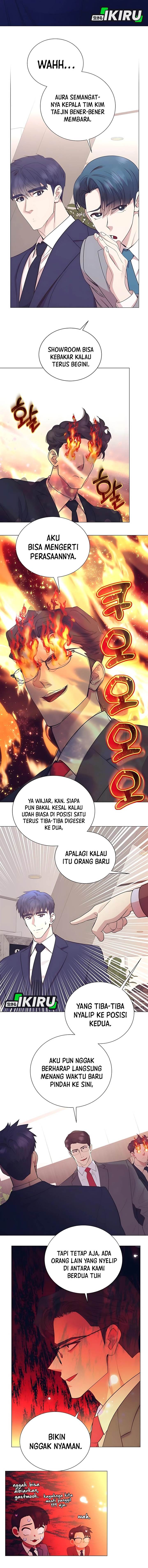 image-komik-i-became-a-sales-prodigy-chapter-87-10/14