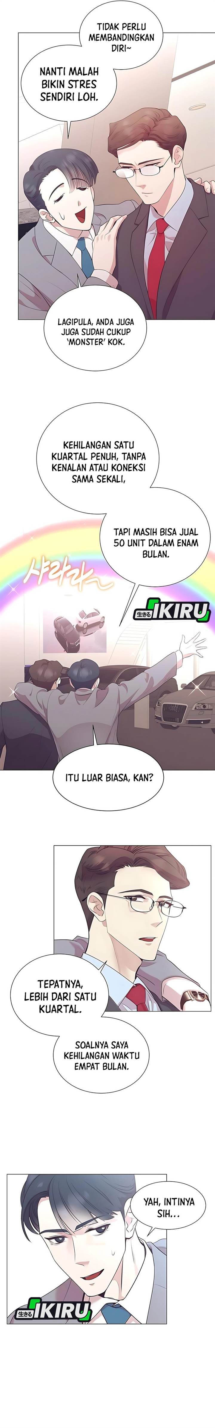 image-komik-i-became-a-sales-prodigy-chapter-87-11/14