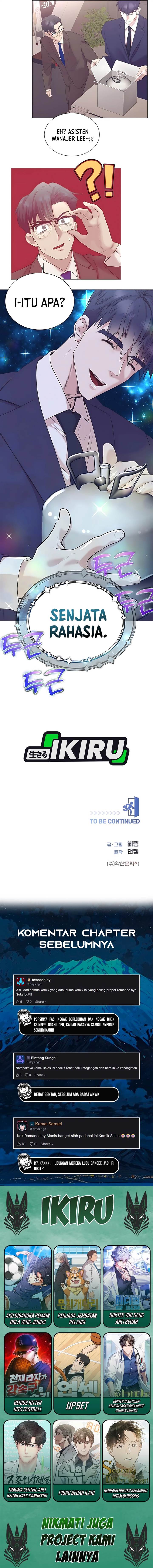 image-komik-i-became-a-sales-prodigy-chapter-87-13/14