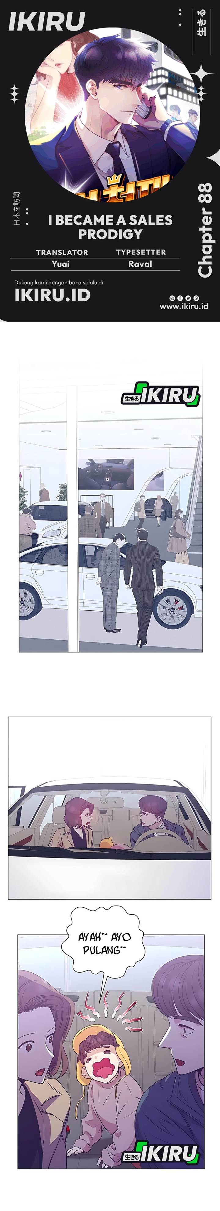 image-komik-i-became-a-sales-prodigy-chapter-88-0/16