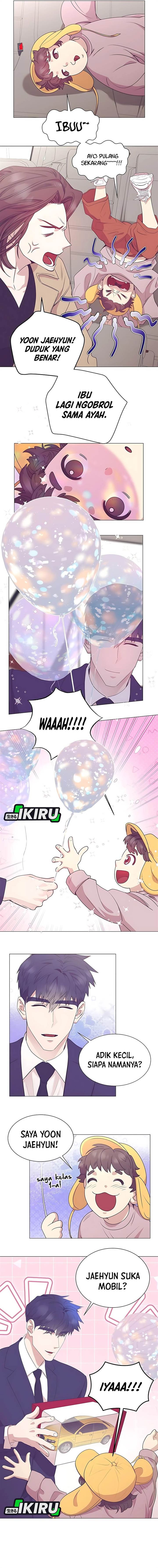 image-komik-i-became-a-sales-prodigy-chapter-88-1/16