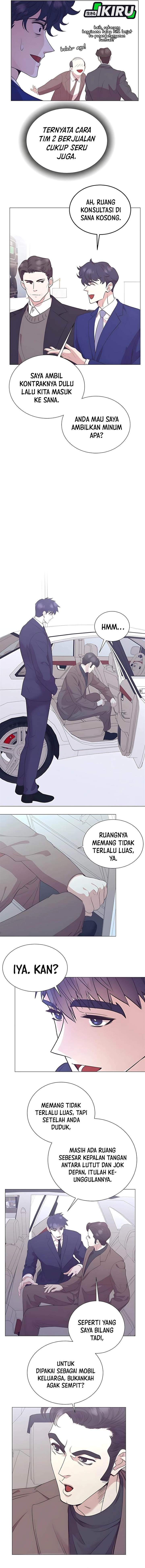 image-komik-i-became-a-sales-prodigy-chapter-88-5/16