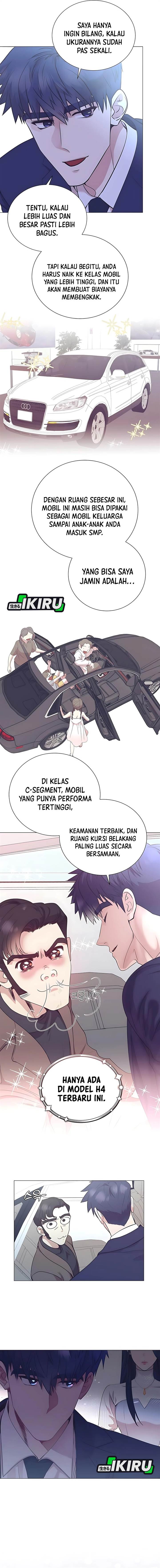 image-komik-i-became-a-sales-prodigy-chapter-88-6/16