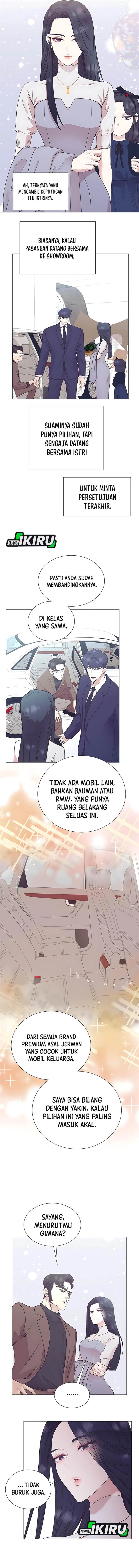 image-komik-i-became-a-sales-prodigy-chapter-88-7/16
