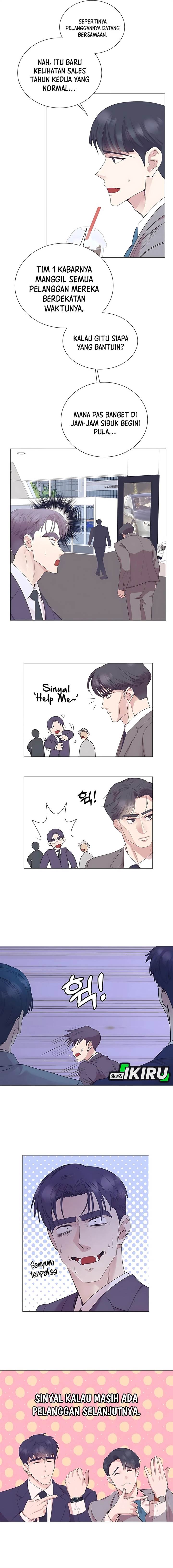 image-komik-i-became-a-sales-prodigy-chapter-88-10/16