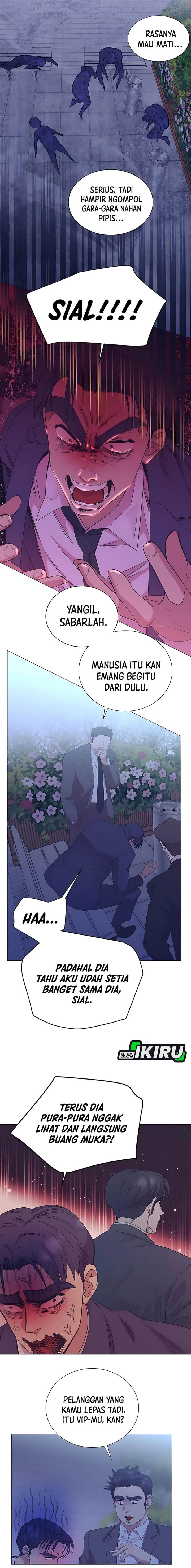 image-komik-i-became-a-sales-prodigy-chapter-88-12/16