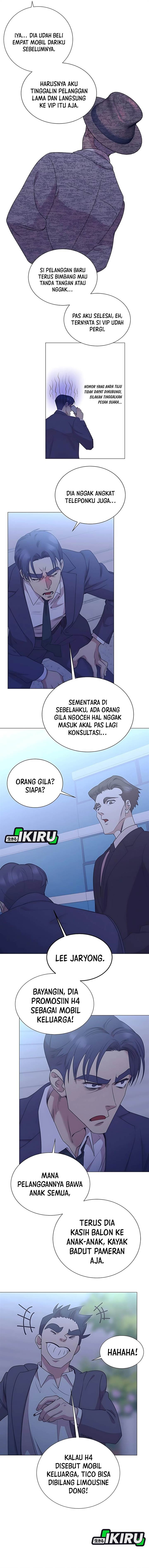 image-komik-i-became-a-sales-prodigy-chapter-88-13/16