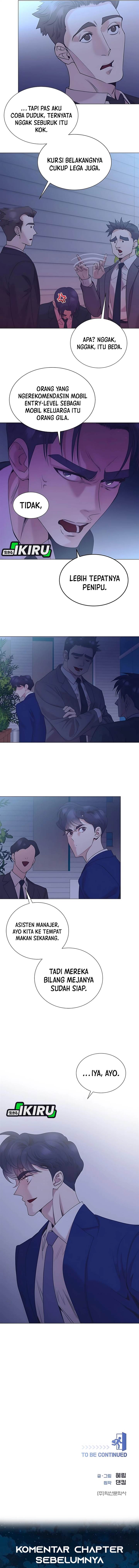 image-komik-i-became-a-sales-prodigy-chapter-88-14/16