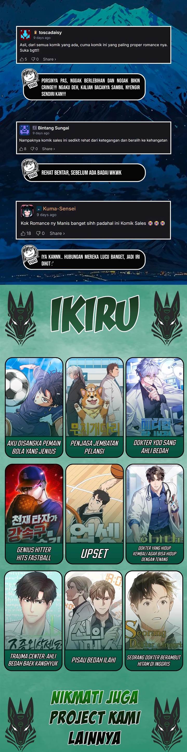 image-komik-i-became-a-sales-prodigy-chapter-88-15/16