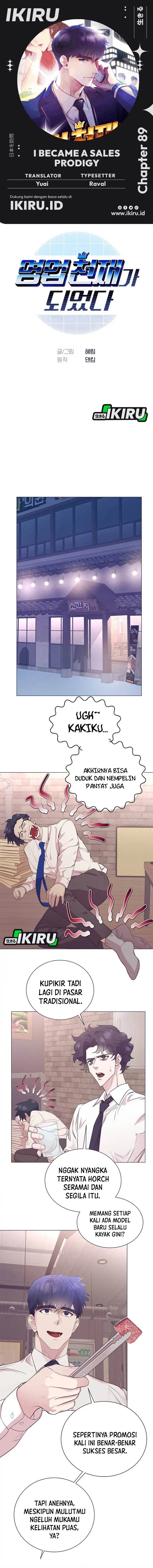image-komik-i-became-a-sales-prodigy-chapter-89-0/16