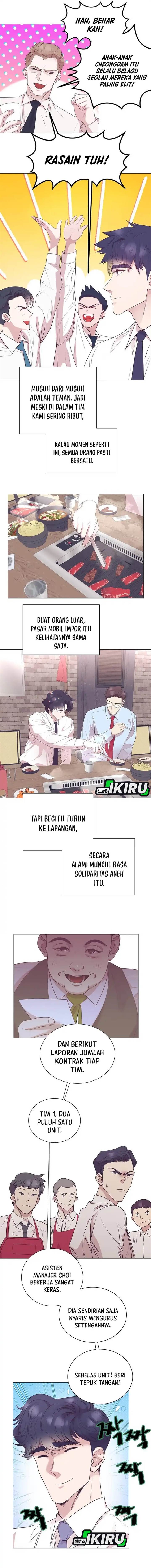 image-komik-i-became-a-sales-prodigy-chapter-89-2/16