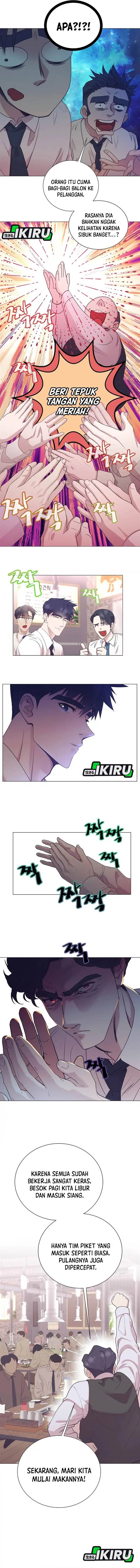 image-komik-i-became-a-sales-prodigy-chapter-89-5/16