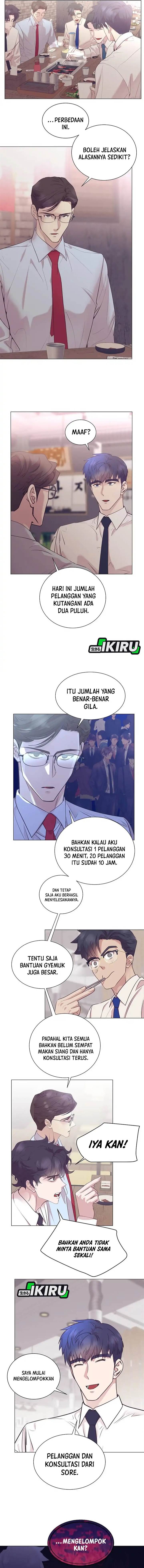 image-komik-i-became-a-sales-prodigy-chapter-89-6/16