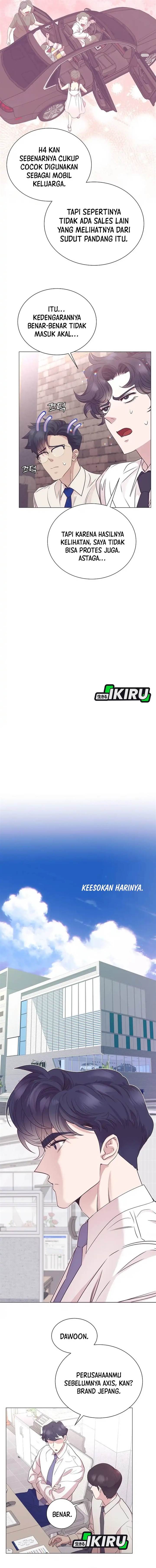 image-komik-i-became-a-sales-prodigy-chapter-89-8/16