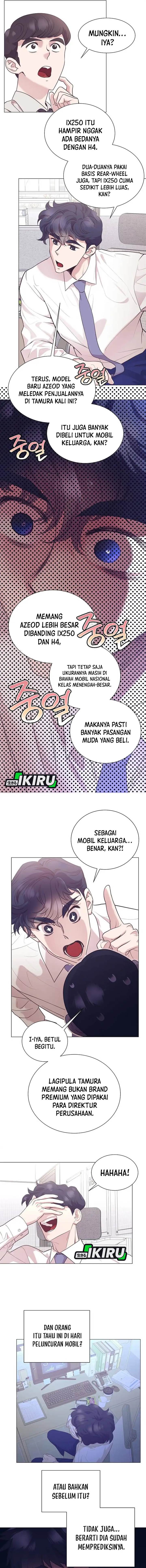 image-komik-i-became-a-sales-prodigy-chapter-89-10/16