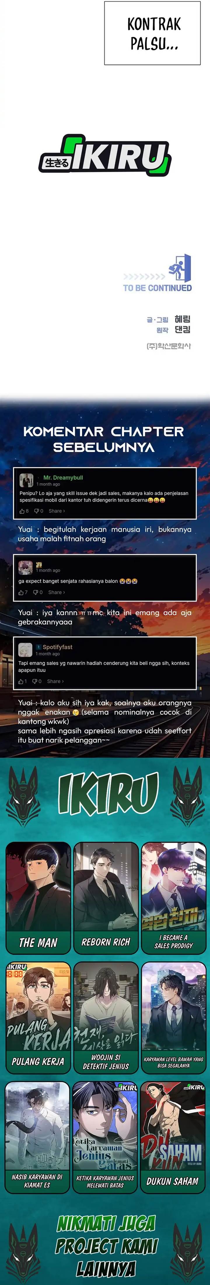 image-komik-i-became-a-sales-prodigy-chapter-89-15/16