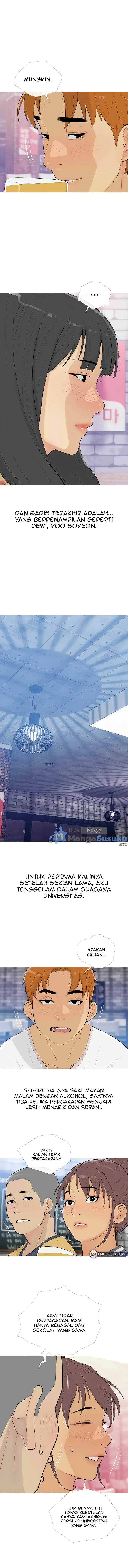 image-komik-i-became-a-sugar-daddy-chapter-14-2/11