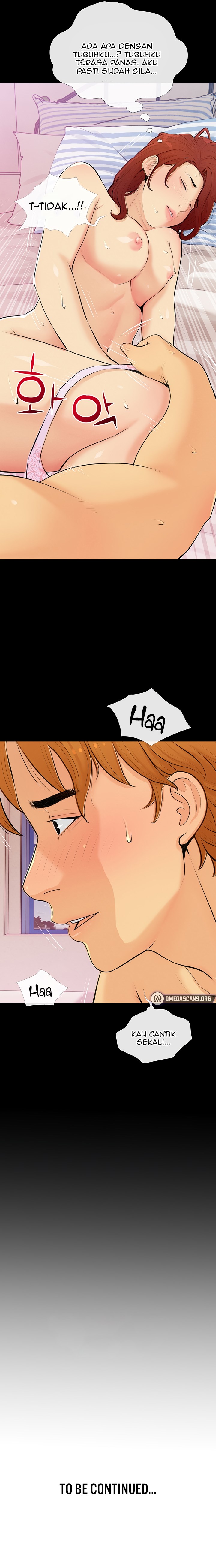 image-komik-i-became-a-sugar-daddy-chapter-2-8/10