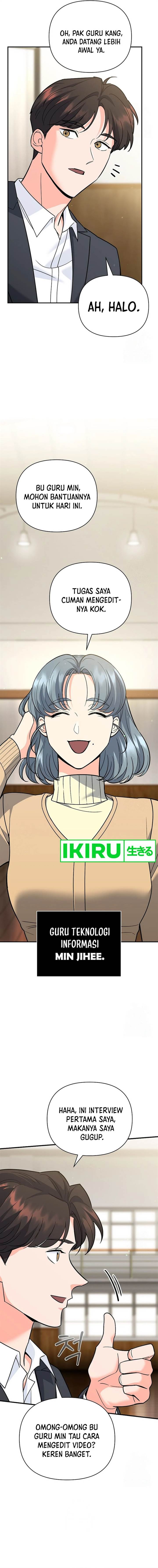 image-komik-i-became-a-swordsmanship-instructor-at-the-academy-chapter-10-3/23