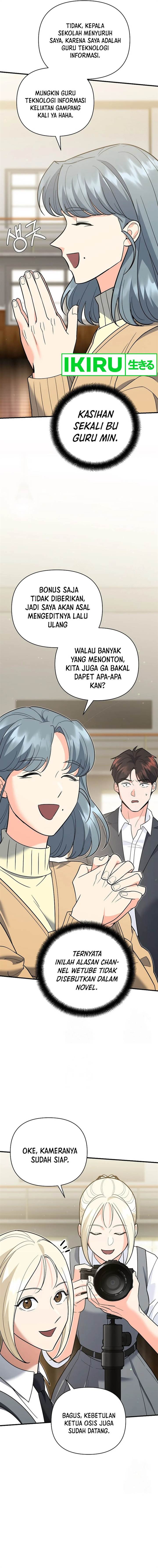 image-komik-i-became-a-swordsmanship-instructor-at-the-academy-chapter-10-4/23