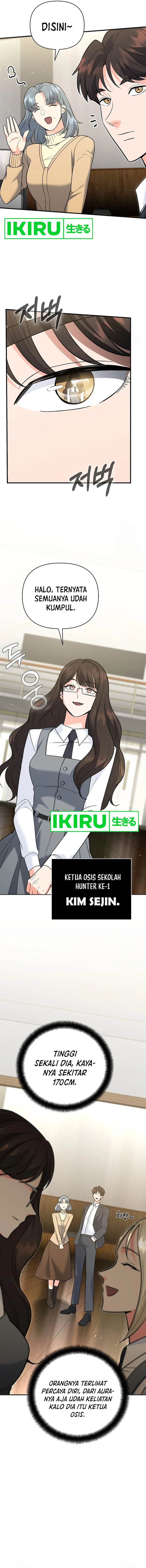 image-komik-i-became-a-swordsmanship-instructor-at-the-academy-chapter-10-5/23