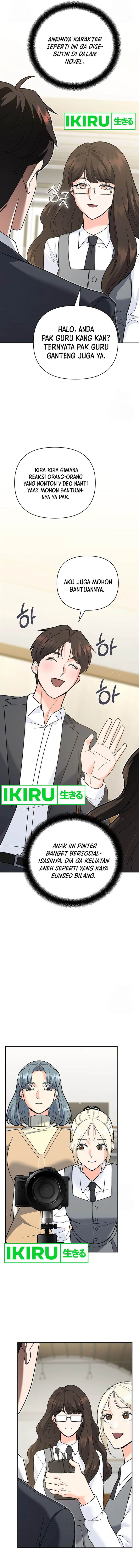 image-komik-i-became-a-swordsmanship-instructor-at-the-academy-chapter-10-6/23