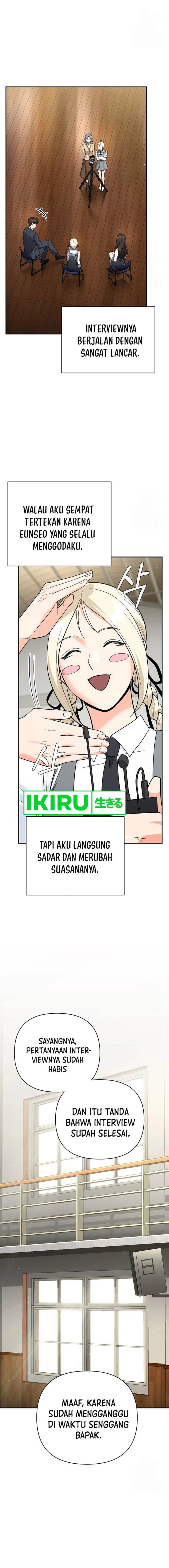 image-komik-i-became-a-swordsmanship-instructor-at-the-academy-chapter-10-7/23