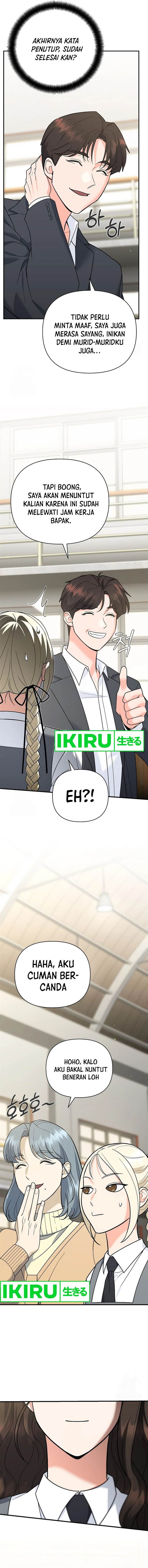 image-komik-i-became-a-swordsmanship-instructor-at-the-academy-chapter-10-8/23